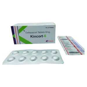 KINCORT-6