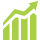 Results Orientation