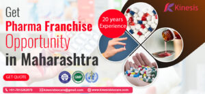 Read more about the article Get Monopoly PCD Pharma Franchise Opportunities in Maharashtra